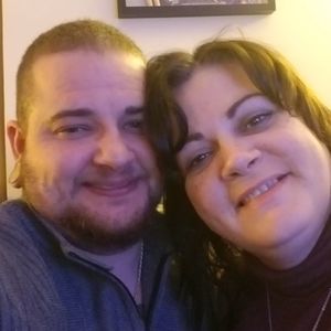 Meet your Posher, Evan c